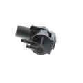 VEMO Pressure Converter V25-63-0025