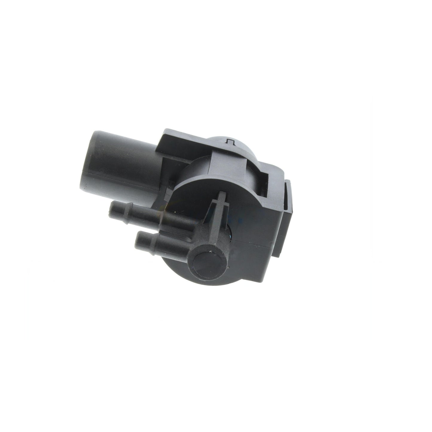 VEMO Pressure Converter V25-63-0025