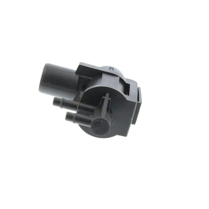 VEMO Pressure Converter V25-63-0025