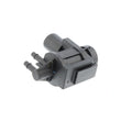 VEMO Pressure Converter V25-63-0025