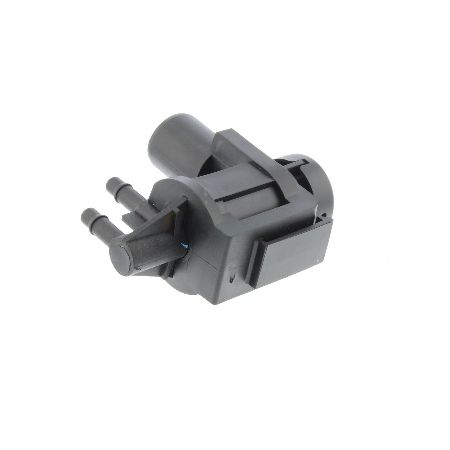 VEMO Pressure Converter V25-63-0025