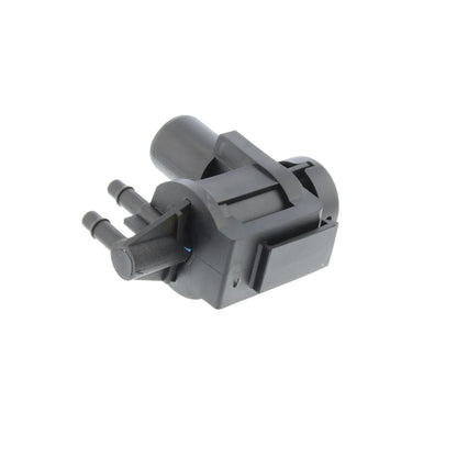 VEMO Pressure Converter V25-63-0025