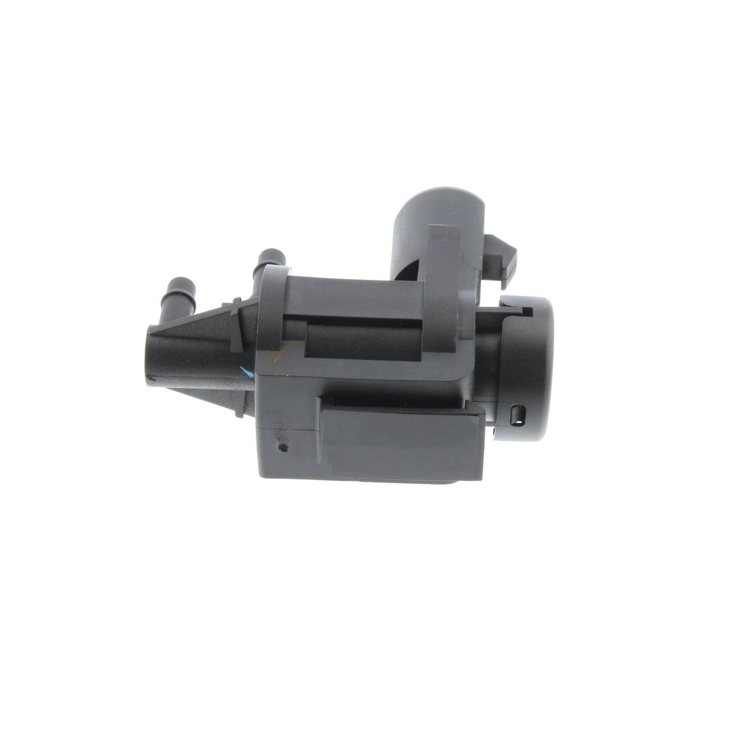 VEMO Pressure Converter V25-63-0025