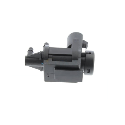 VEMO Pressure Converter V25-63-0025