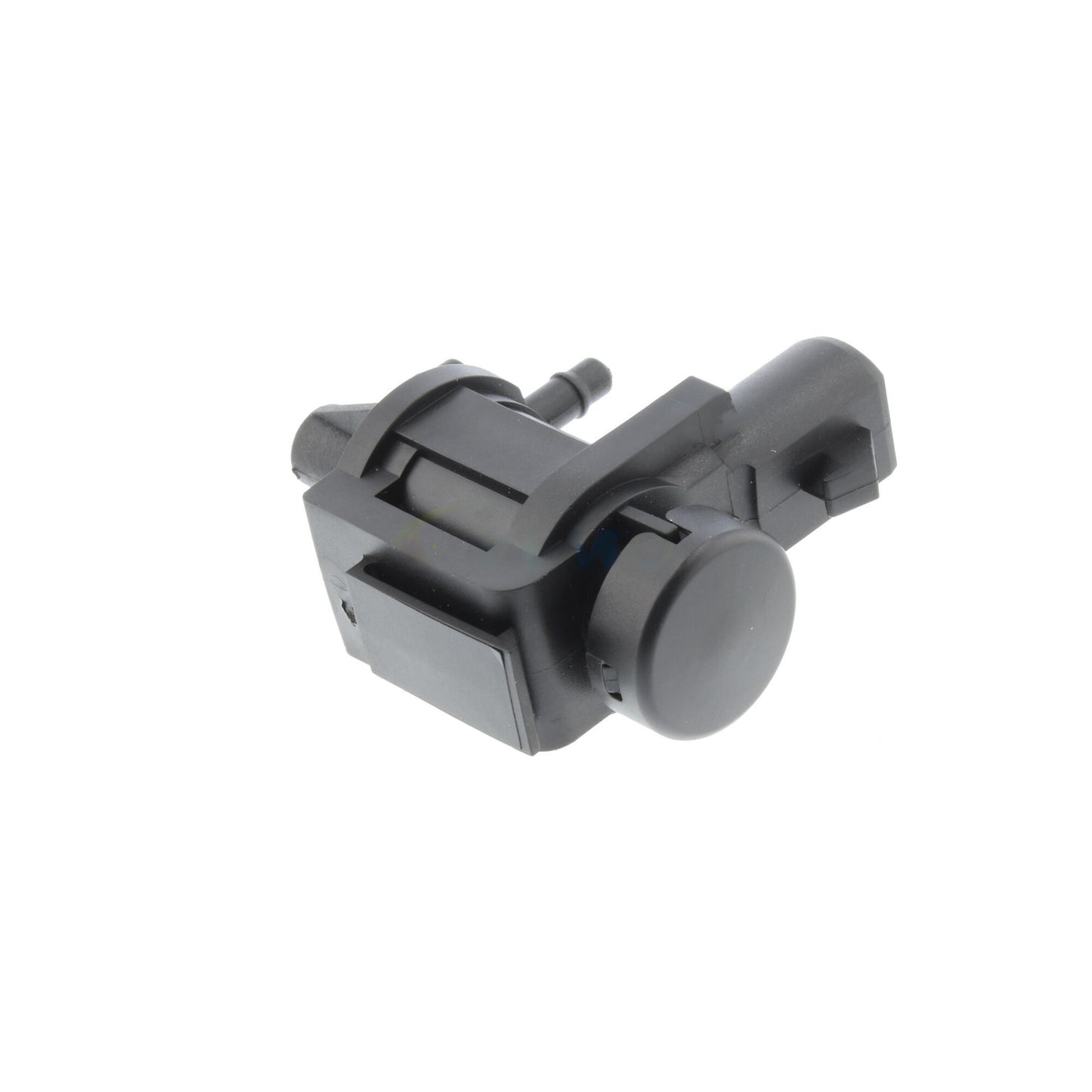 VEMO Pressure Converter V25-63-0025