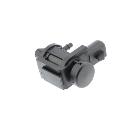 VEMO Pressure Converter V25-63-0025
