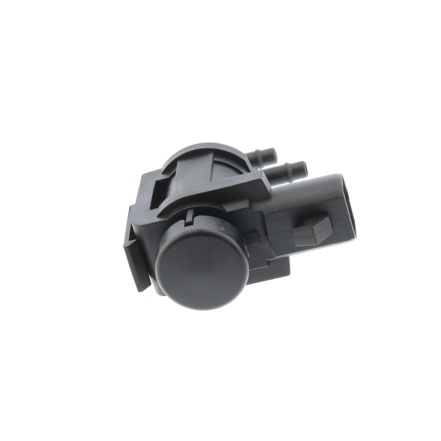 VEMO Pressure Converter V25-63-0025