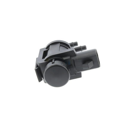 VEMO Pressure Converter V25-63-0025