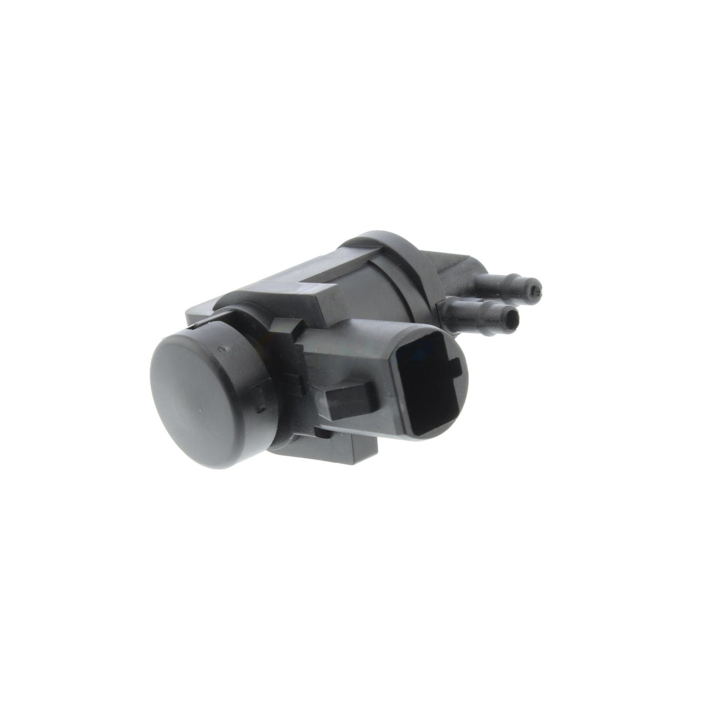 VEMO Pressure Converter V25-63-0025