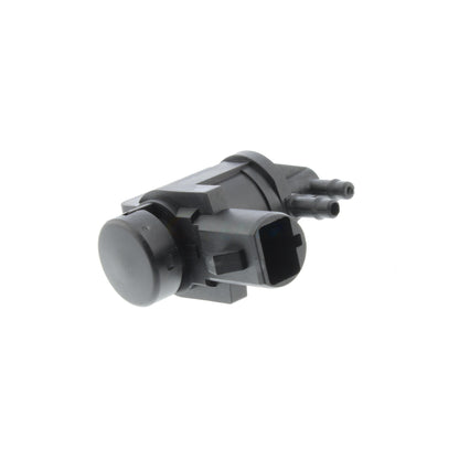 VEMO Pressure Converter V25-63-0025