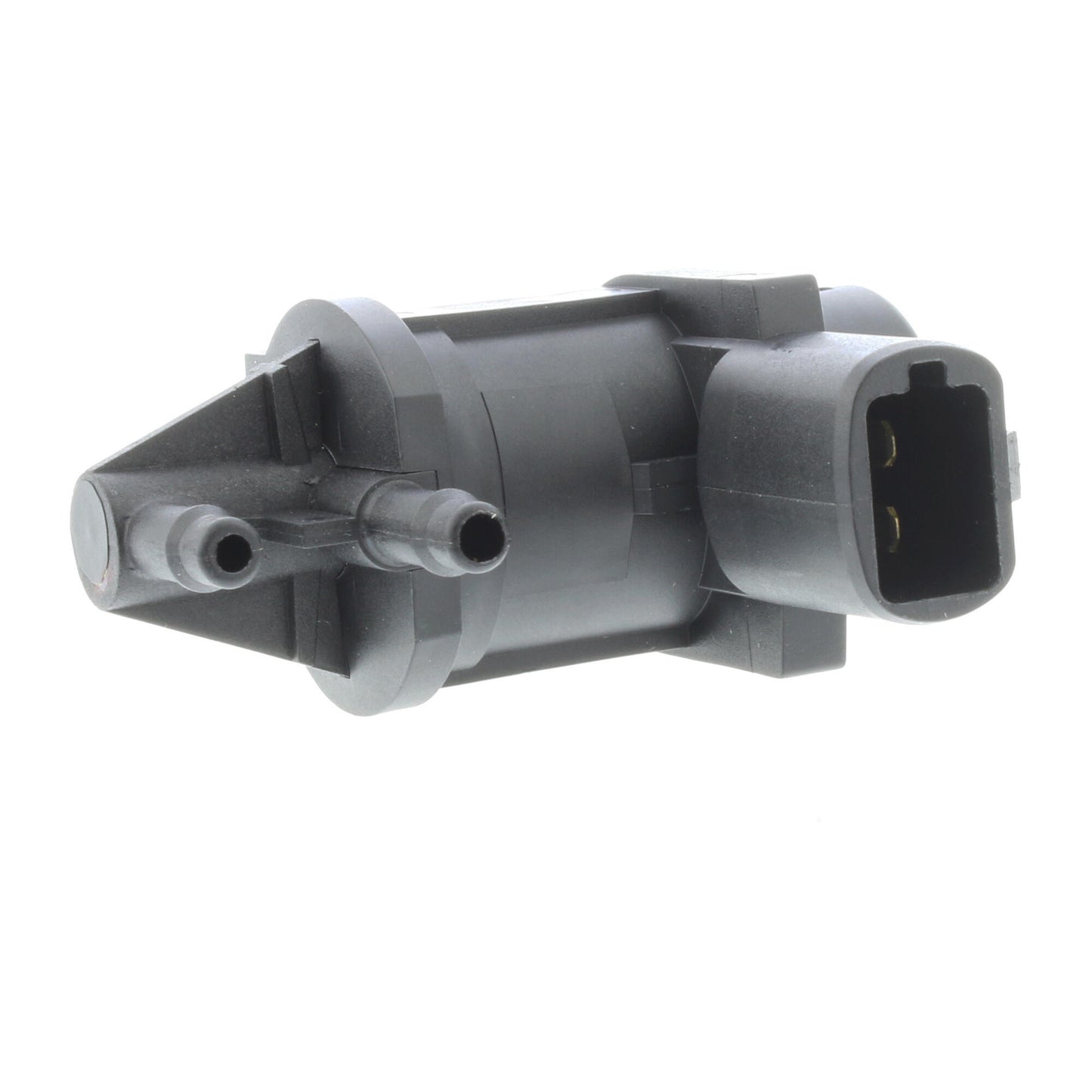 VEMO Pressure Converter V25-63-0026