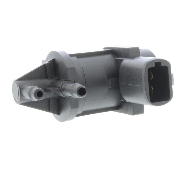 VEMO Pressure Converter V25-63-0026