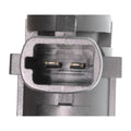 VEMO Pressure Converter V25-63-0026