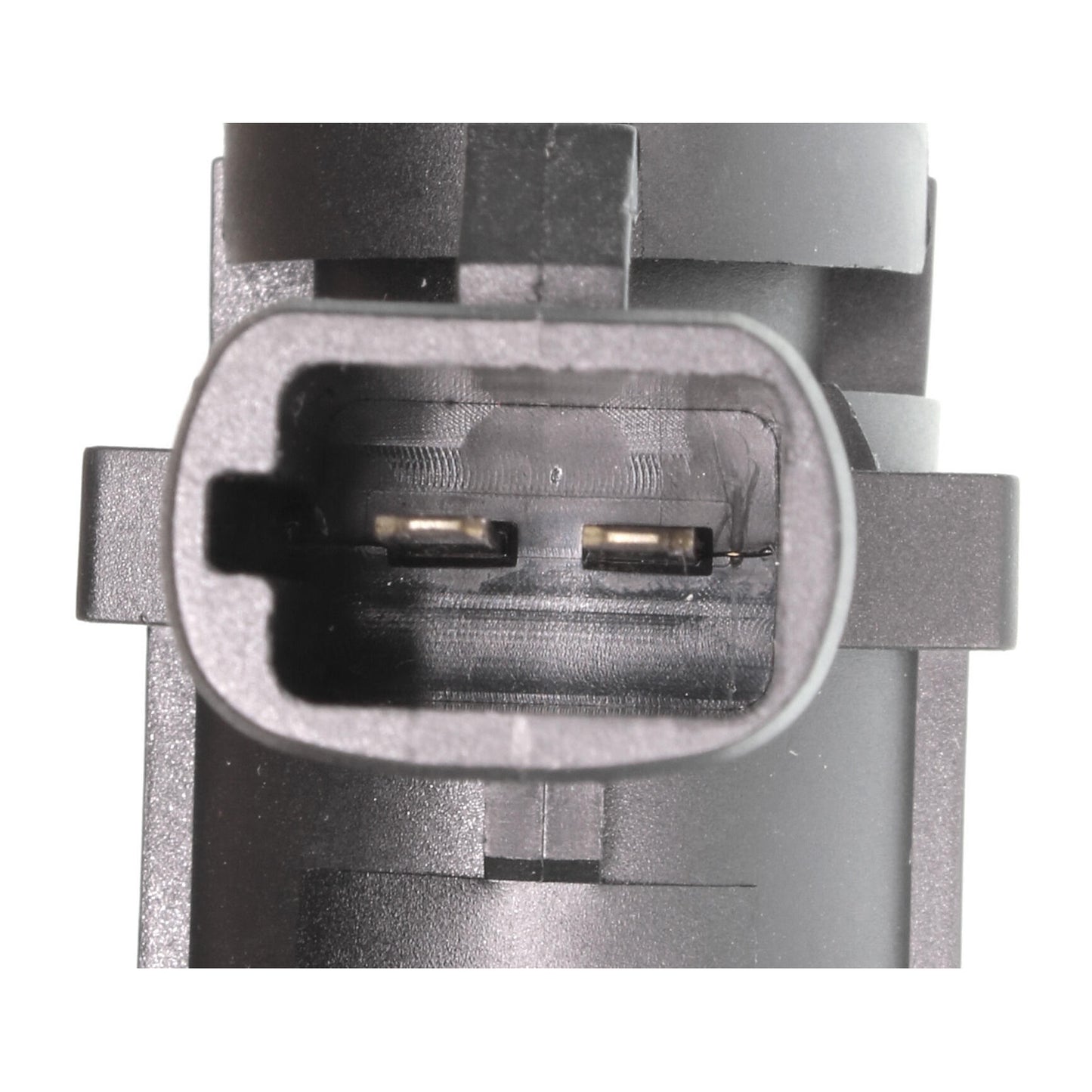 VEMO Pressure Converter V25-63-0026