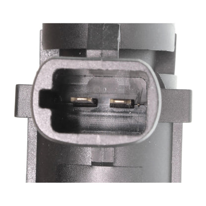 VEMO Pressure Converter V25-63-0026