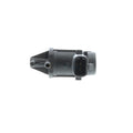 VEMO Pressure Converter V25-63-0026