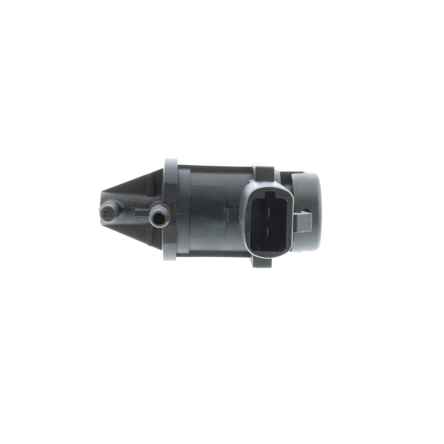 VEMO Pressure Converter V25-63-0026