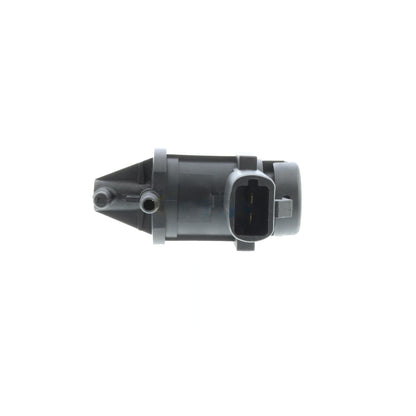 VEMO Pressure Converter V25-63-0026