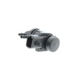 VEMO Pressure Converter V25-63-0026