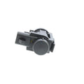 VEMO Pressure Converter V25-63-0026