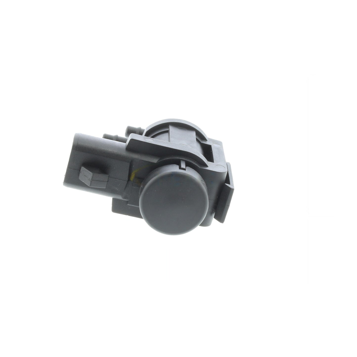 VEMO Pressure Converter V25-63-0026