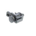 VEMO Pressure Converter V25-63-0026