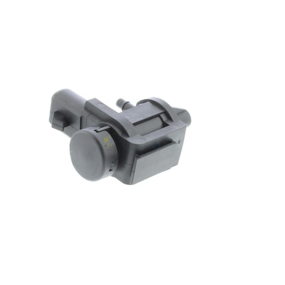 VEMO Pressure Converter V25-63-0026