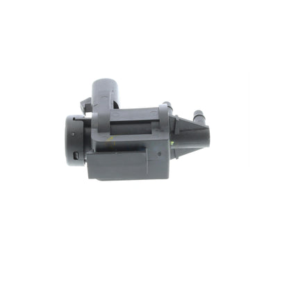 VEMO Pressure Converter V25-63-0026