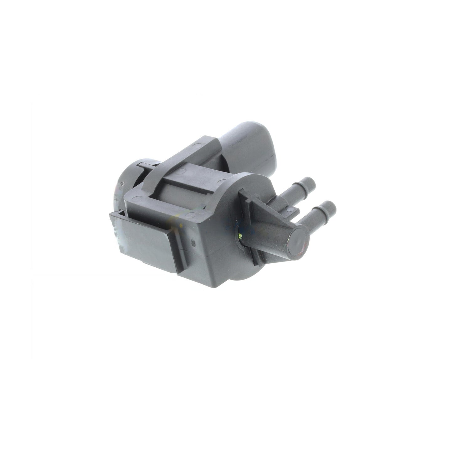 VEMO Pressure Converter V25-63-0026