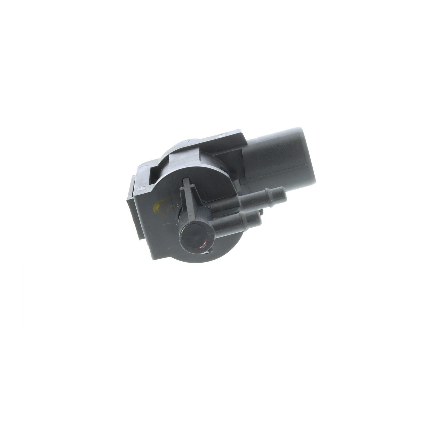 VEMO Pressure Converter V25-63-0026