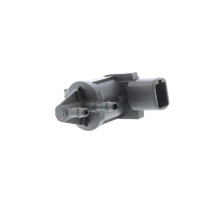 VEMO Pressure Converter V25-63-0026