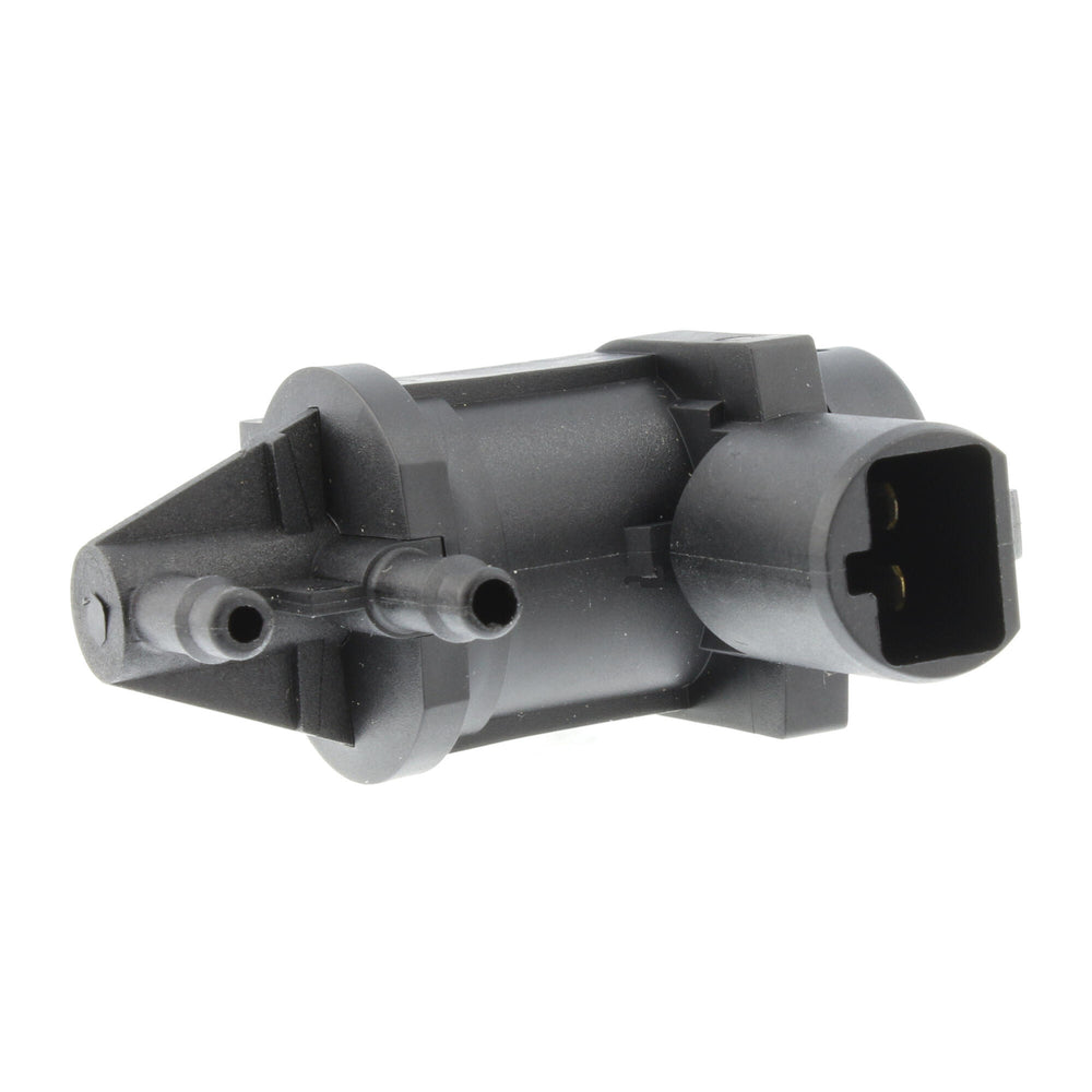 VEMO Pressure Converter V25-63-0027