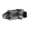 VEMO Pressure Converter V25-63-0027