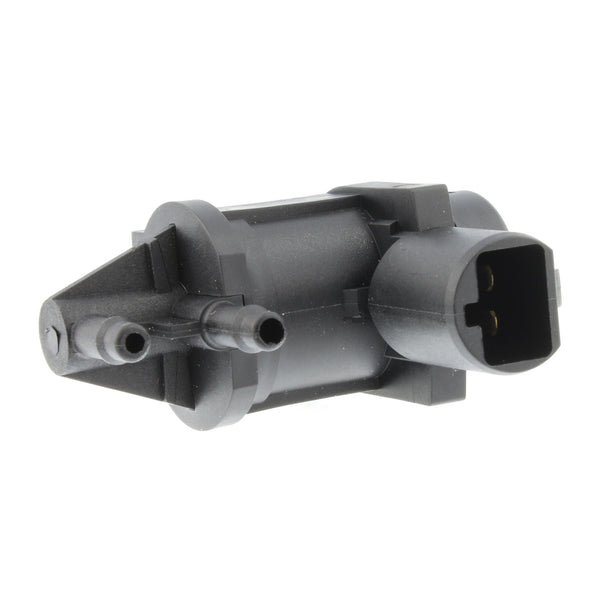 VEMO Pressure Converter V25-63-0027