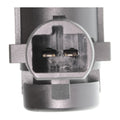 VEMO Pressure Converter V25-63-0027