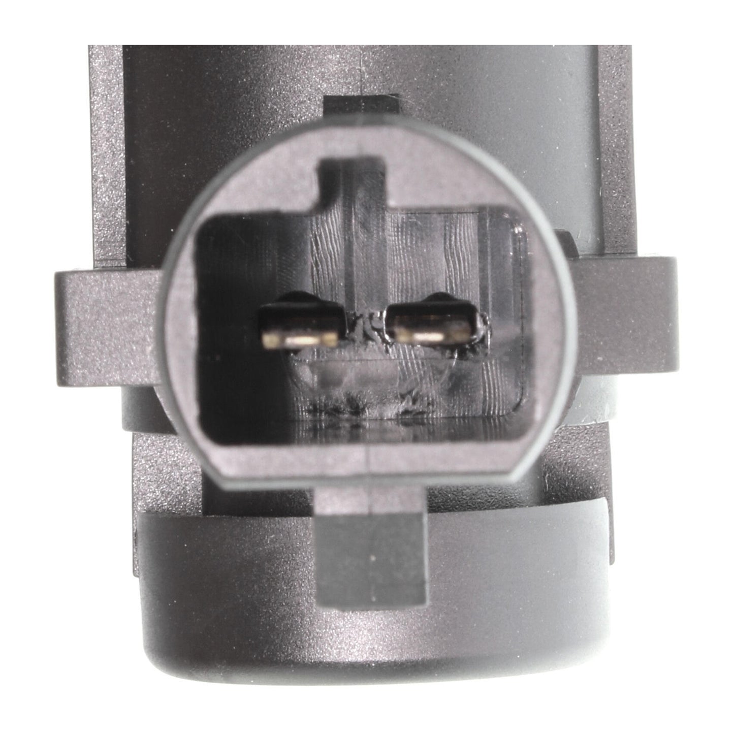 VEMO Pressure Converter V25-63-0027