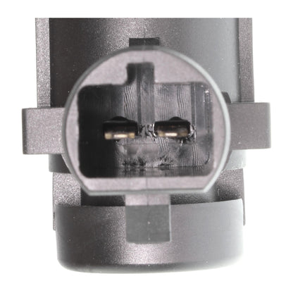 VEMO Pressure Converter V25-63-0027