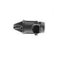 VEMO Pressure Converter V25-63-0027