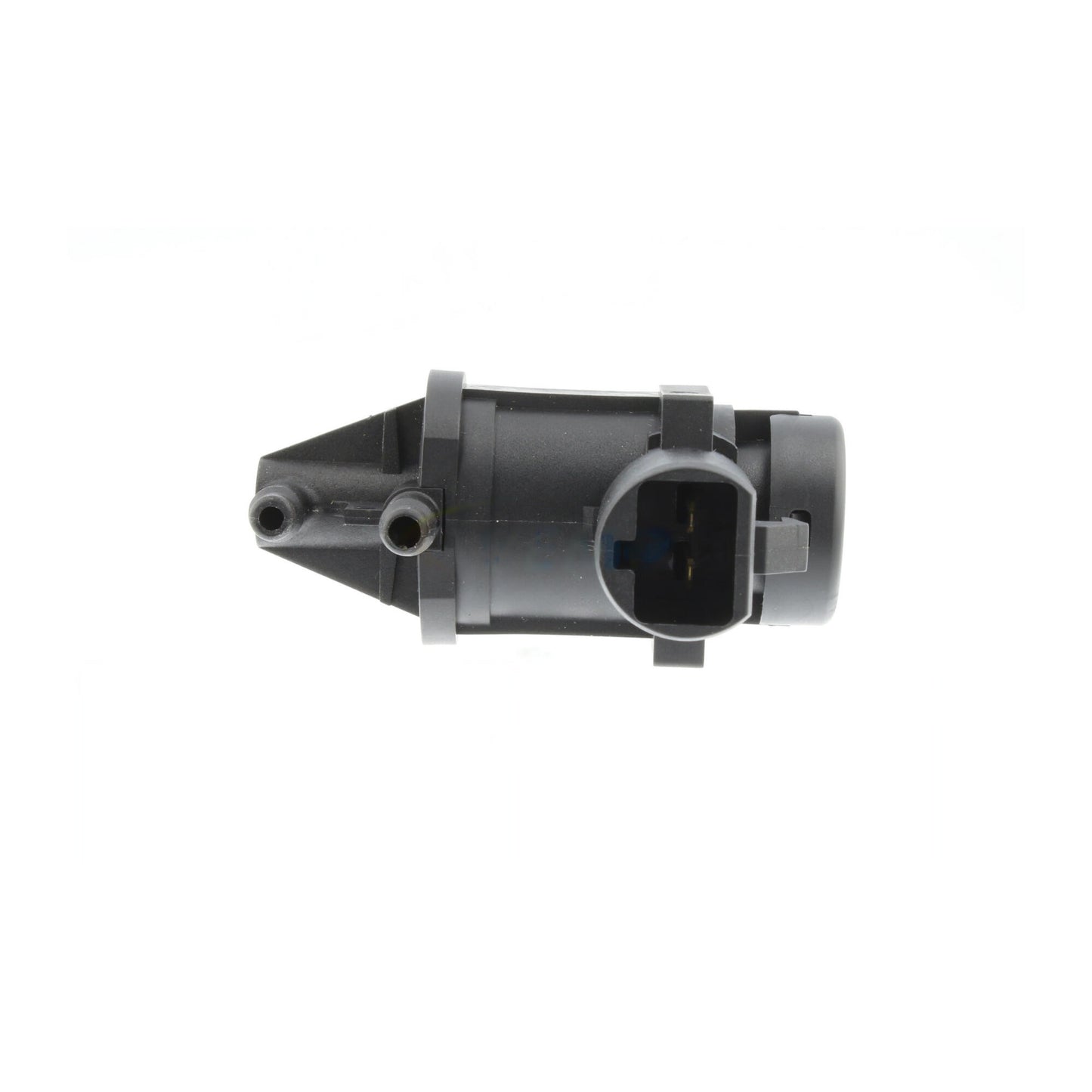 VEMO Pressure Converter V25-63-0027