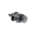 VEMO Pressure Converter V25-63-0027