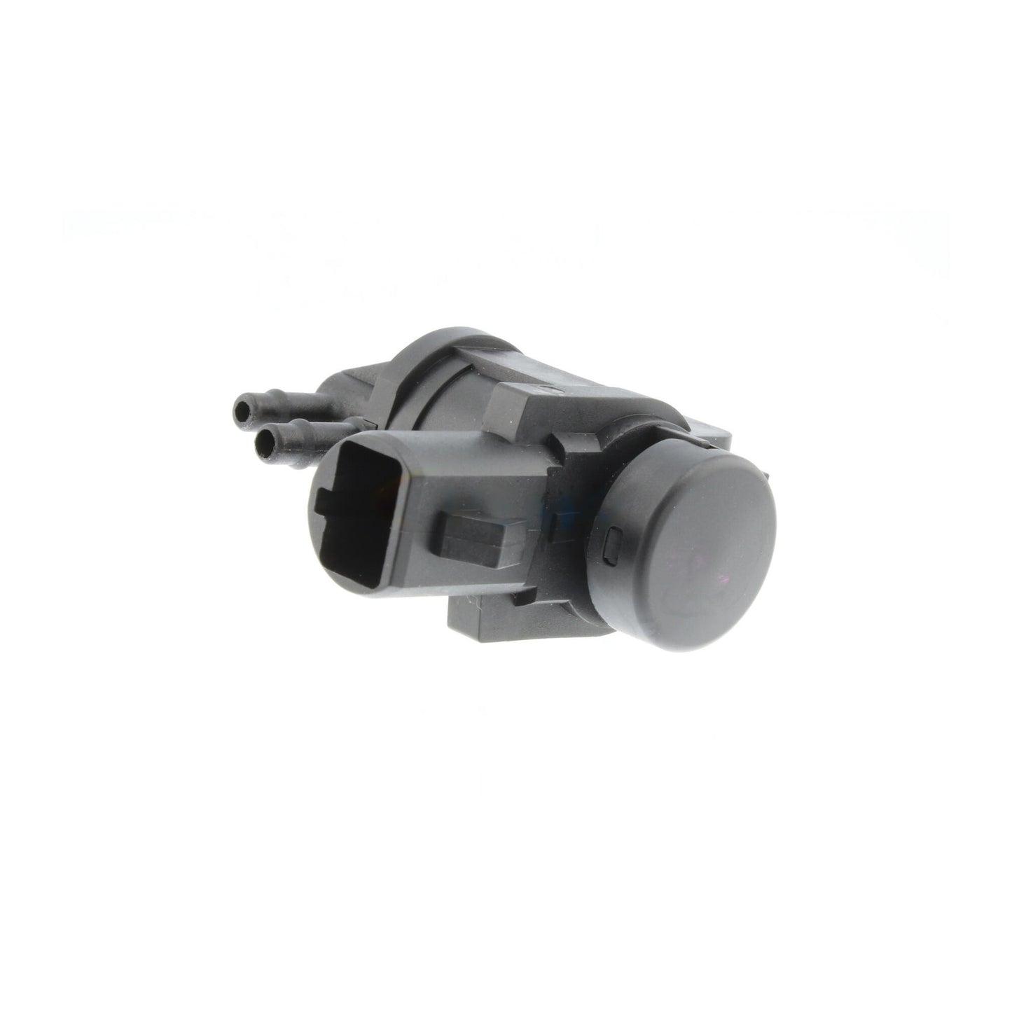VEMO Pressure Converter V25-63-0027