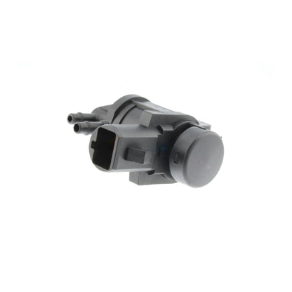 VEMO Pressure Converter V25-63-0027