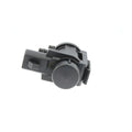 VEMO Pressure Converter V25-63-0027