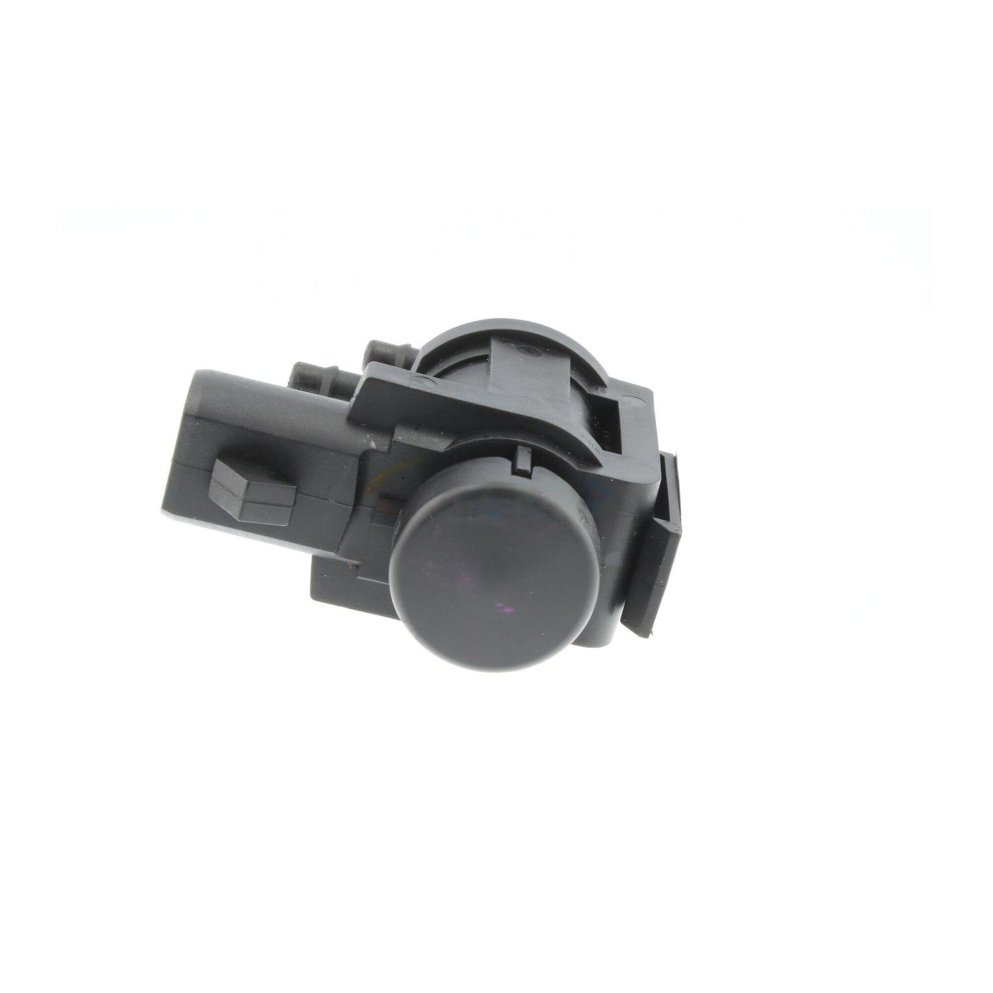 VEMO Pressure Converter V25-63-0027