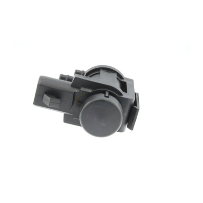 VEMO Pressure Converter V25-63-0027