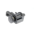 VEMO Pressure Converter V25-63-0027