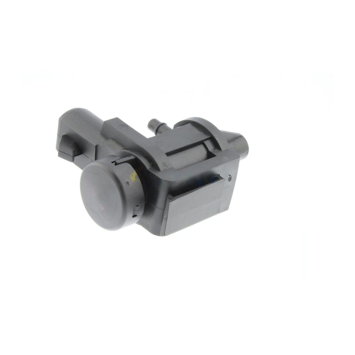 VEMO Pressure Converter V25-63-0027