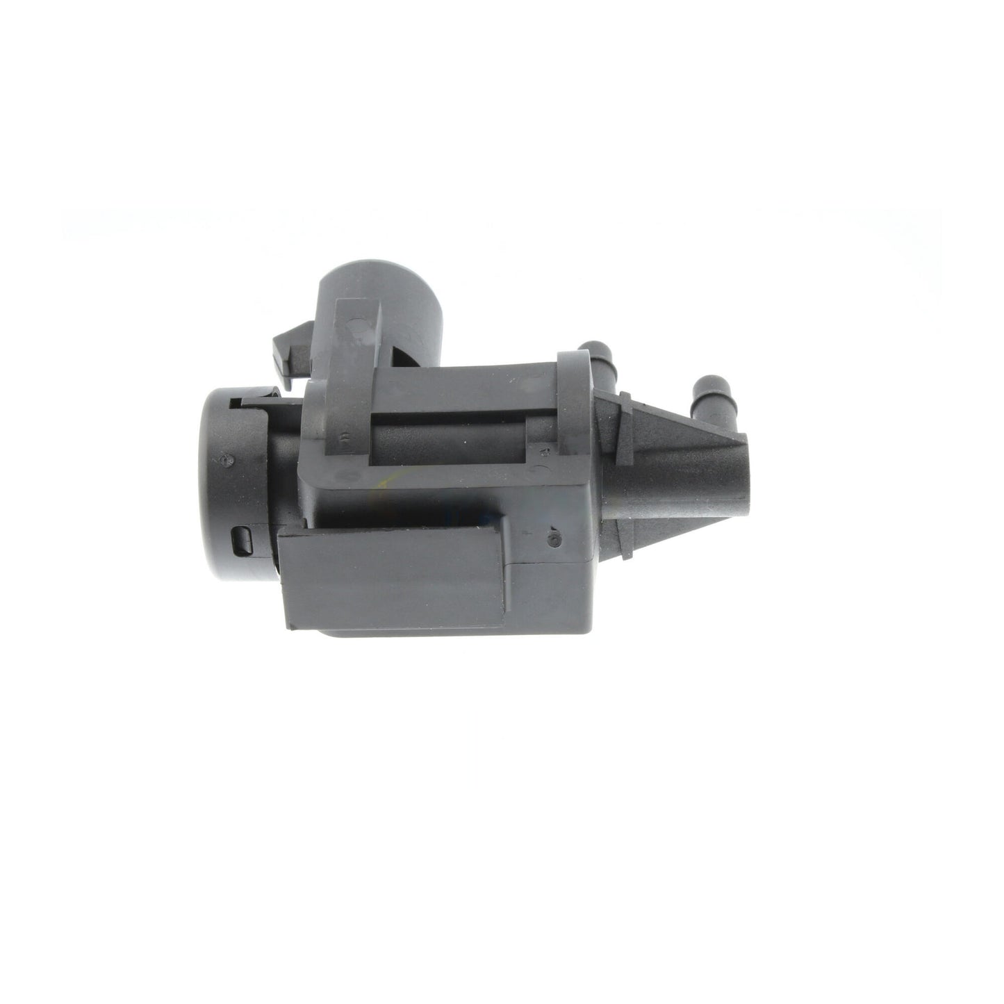 VEMO Pressure Converter V25-63-0027