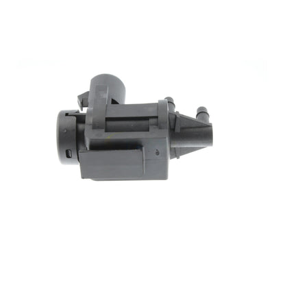 VEMO Pressure Converter V25-63-0027