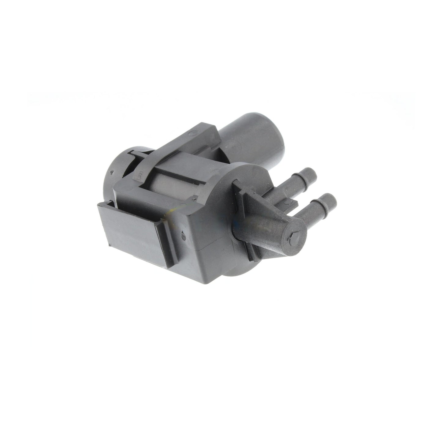 VEMO Pressure Converter V25-63-0027